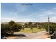 28 Storey Avenue, Aldinga Beach SA 5173