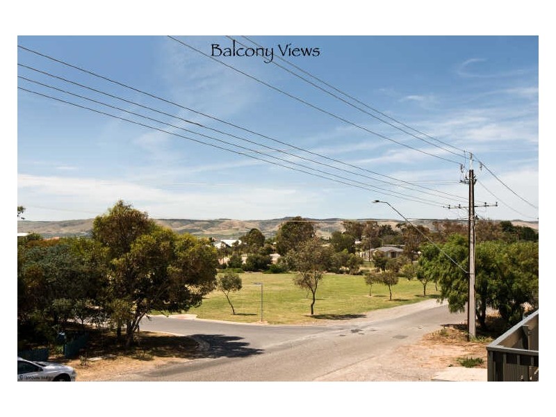 28 Storey Avenue, Aldinga Beach SA 5173