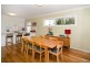 28 Storey Avenue, Aldinga Beach SA 5173