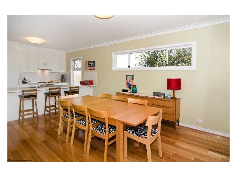 28 Storey Avenue, Aldinga Beach SA 5173