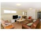 28 Storey Avenue, Aldinga Beach SA 5173