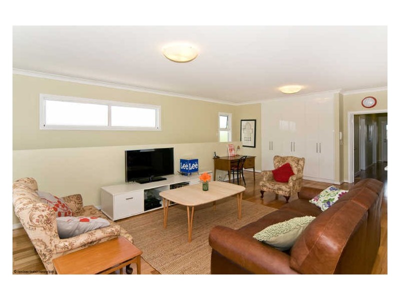 28 Storey Avenue, Aldinga Beach SA 5173