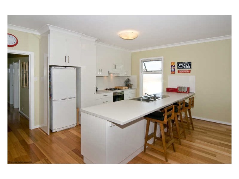 28 Storey Avenue, Aldinga Beach SA 5173