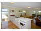 28 Storey Avenue, Aldinga Beach SA 5173