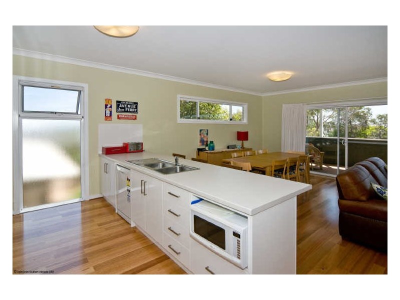 28 Storey Avenue, Aldinga Beach SA 5173