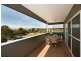 28 Storey Avenue, Aldinga Beach SA 5173