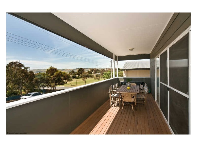 28 Storey Avenue, Aldinga Beach SA 5173