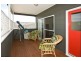 28 Storey Avenue, Aldinga Beach SA 5173