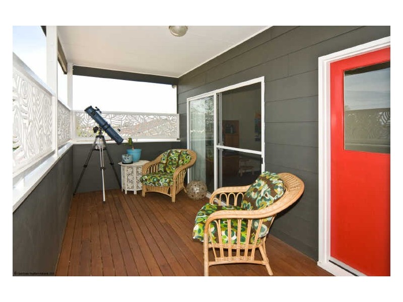 28 Storey Avenue, Aldinga Beach SA 5173