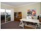 28 Storey Avenue, Aldinga Beach SA 5173
