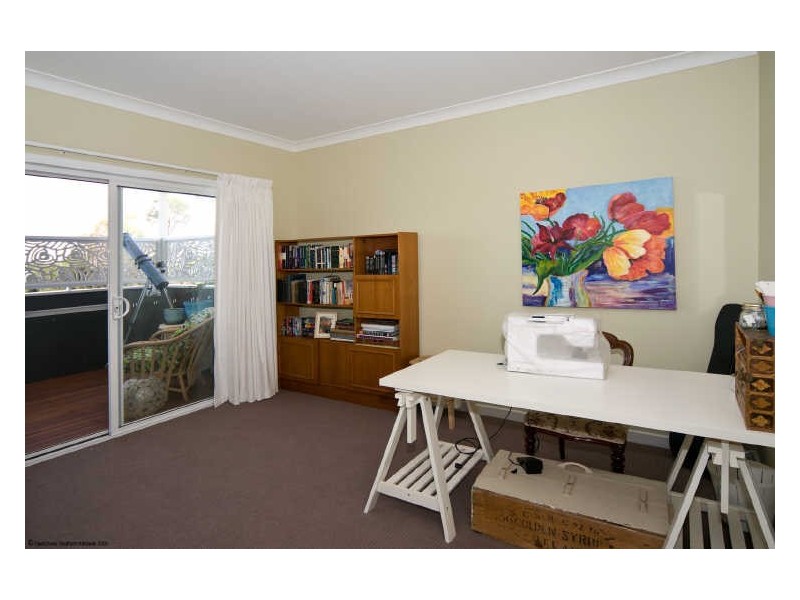 28 Storey Avenue, Aldinga Beach SA 5173