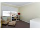 28 Storey Avenue, Aldinga Beach SA 5173