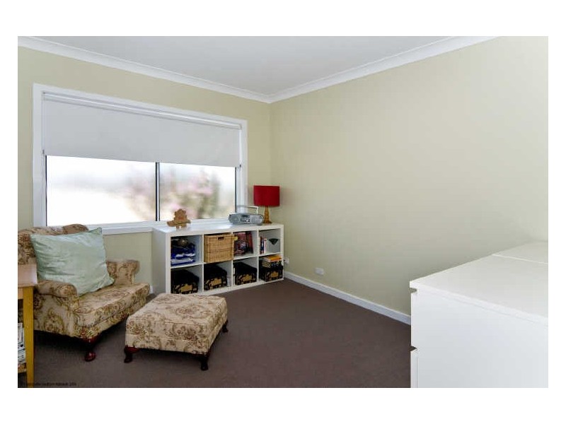 28 Storey Avenue, Aldinga Beach SA 5173