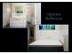 28 Storey Avenue, Aldinga Beach SA 5173