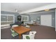 28 Storey Avenue, Aldinga Beach SA 5173
