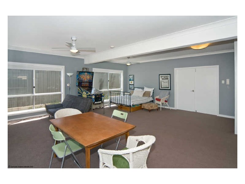 28 Storey Avenue, Aldinga Beach SA 5173