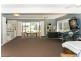 28 Storey Avenue, Aldinga Beach SA 5173