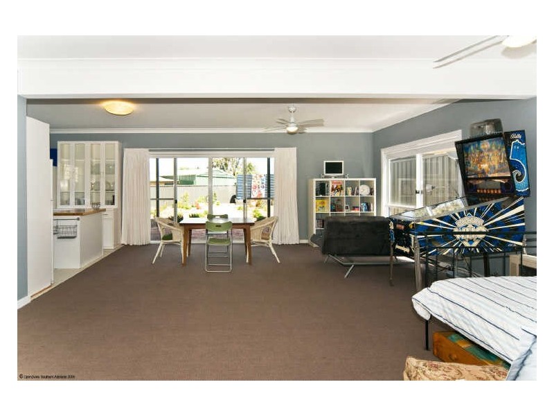 28 Storey Avenue, Aldinga Beach SA 5173