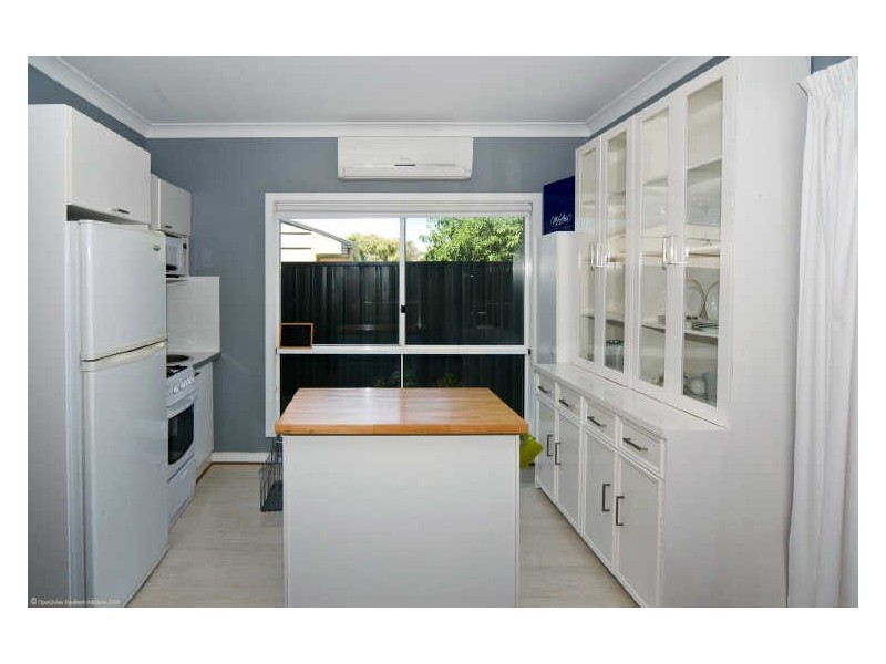 28 Storey Avenue, Aldinga Beach SA 5173
