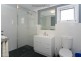 28 Storey Avenue, Aldinga Beach SA 5173
