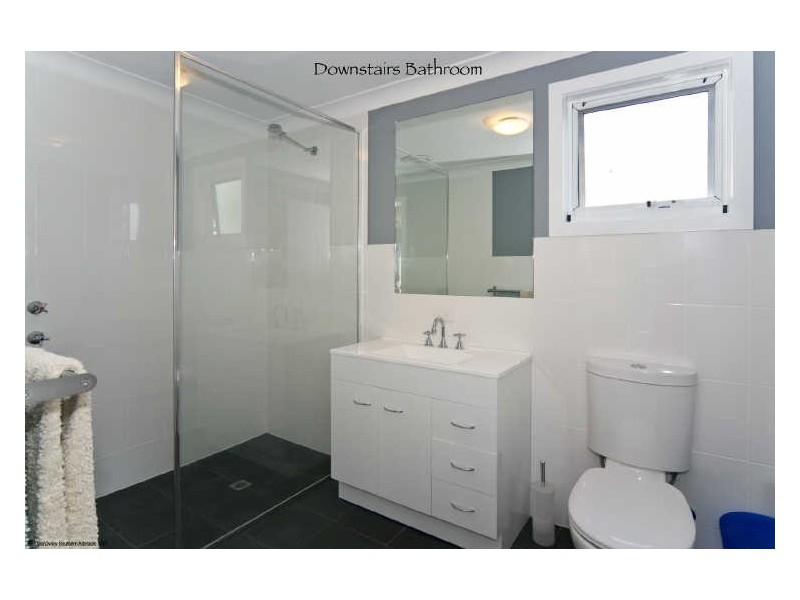 28 Storey Avenue, Aldinga Beach SA 5173