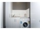 28 Storey Avenue, Aldinga Beach SA 5173