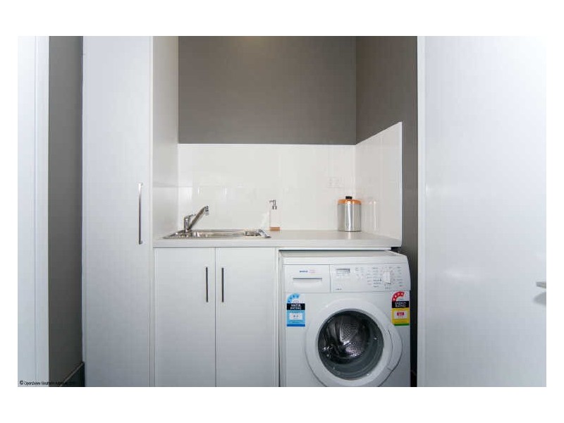 28 Storey Avenue, Aldinga Beach SA 5173