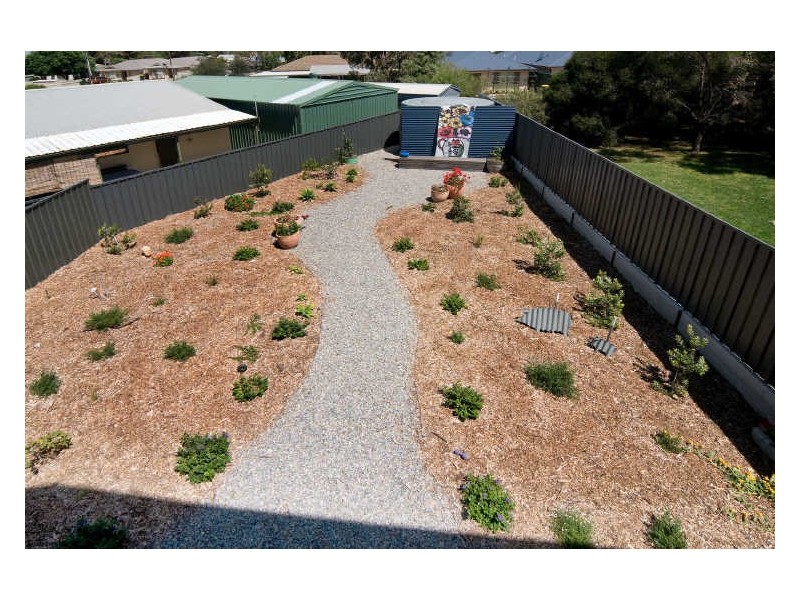 28 Storey Avenue, Aldinga Beach SA 5173