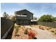 28 Storey Avenue, Aldinga Beach SA 5173