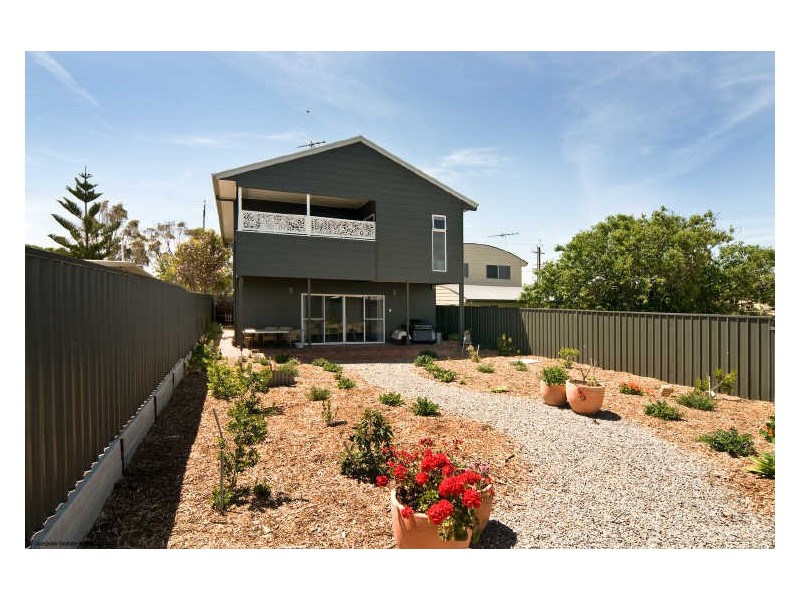 28 Storey Avenue, Aldinga Beach SA 5173
