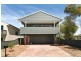 28 Storey Avenue, Aldinga Beach SA 5173