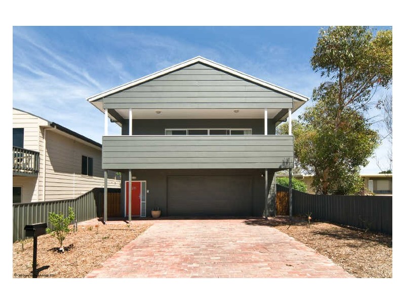 28 Storey Avenue, Aldinga Beach SA 5173