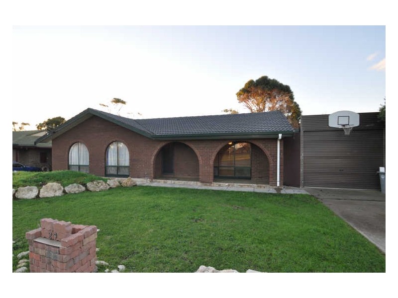 29 Hamilton Road, Aldinga Beach SA 5173