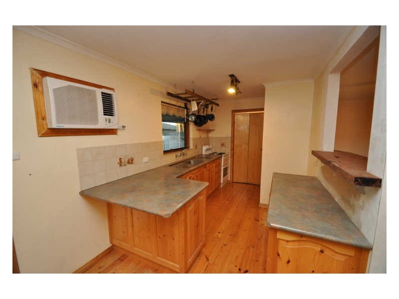 29 Hamilton Road, Aldinga Beach SA 5173