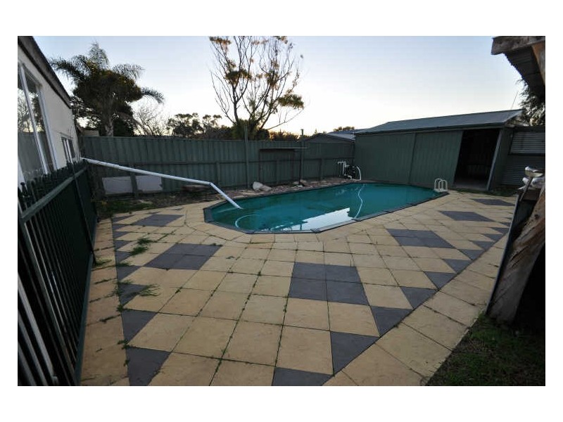 29 Hamilton Road, Aldinga Beach SA 5173