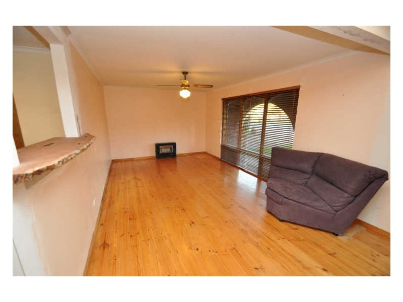 29 Hamilton Road, Aldinga Beach SA 5173