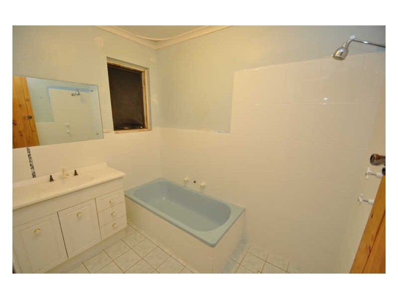 29 Hamilton Road, Aldinga Beach SA 5173