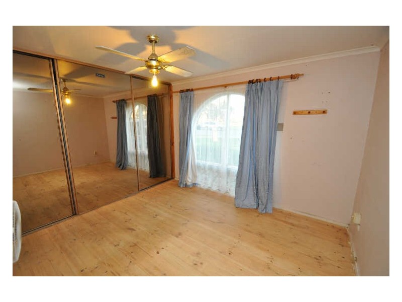 29 Hamilton Road, Aldinga Beach SA 5173