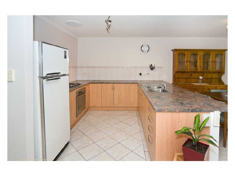 18 Ketch Court, Aldinga Beach SA 5173