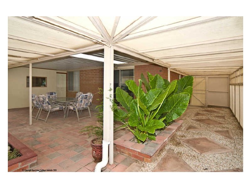 18 Ketch Court, Aldinga Beach SA 5173