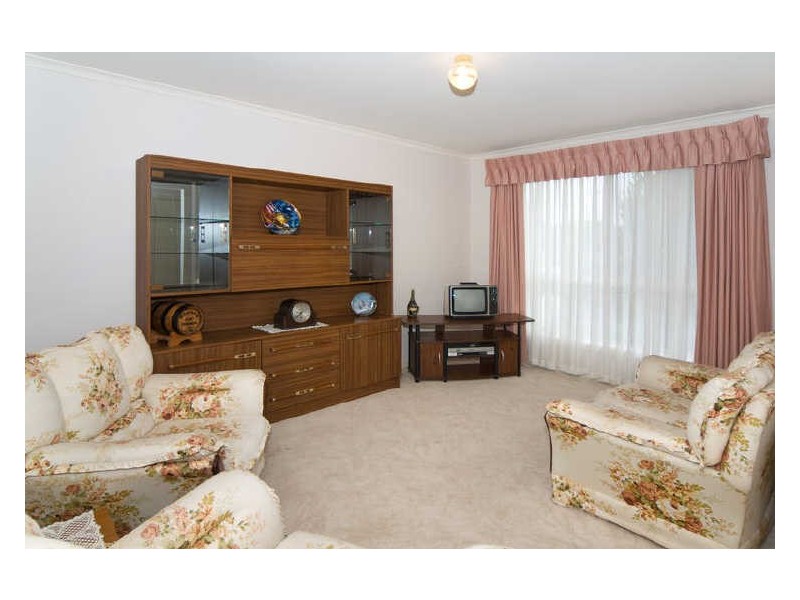 18 Ketch Court, Aldinga Beach SA 5173