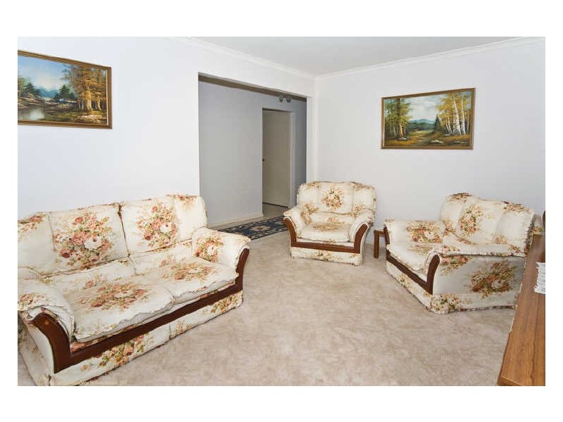 18 Ketch Court, Aldinga Beach SA 5173