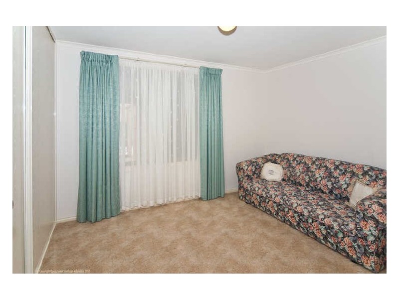 18 Ketch Court, Aldinga Beach SA 5173