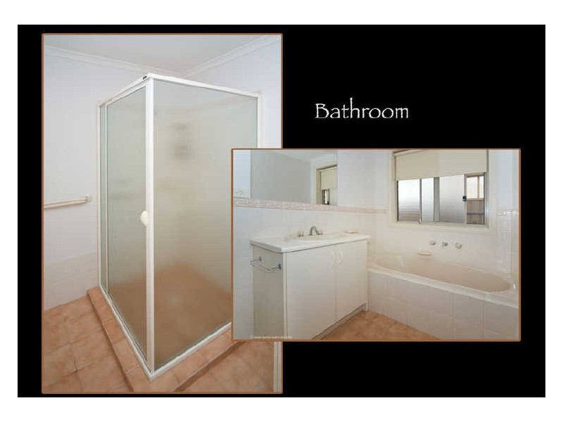 18 Ketch Court, Aldinga Beach SA 5173