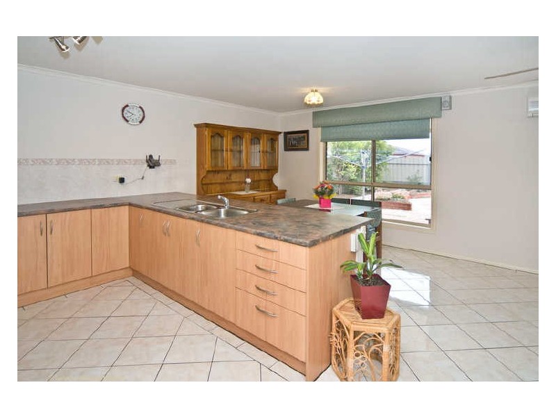 18 Ketch Court, Aldinga Beach SA 5173