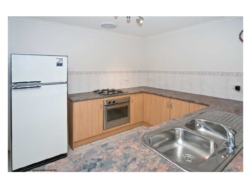 18 Ketch Court, Aldinga Beach SA 5173