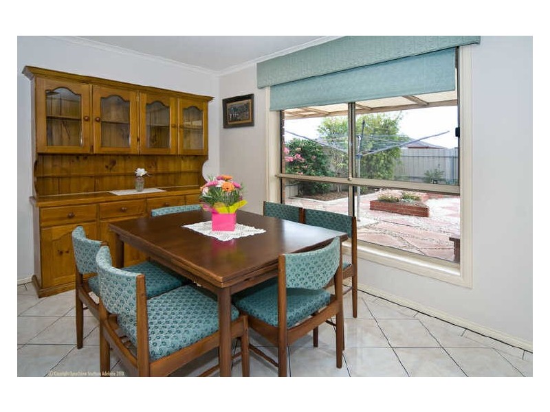 18 Ketch Court, Aldinga Beach SA 5173