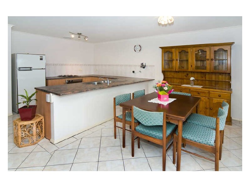 18 Ketch Court, Aldinga Beach SA 5173