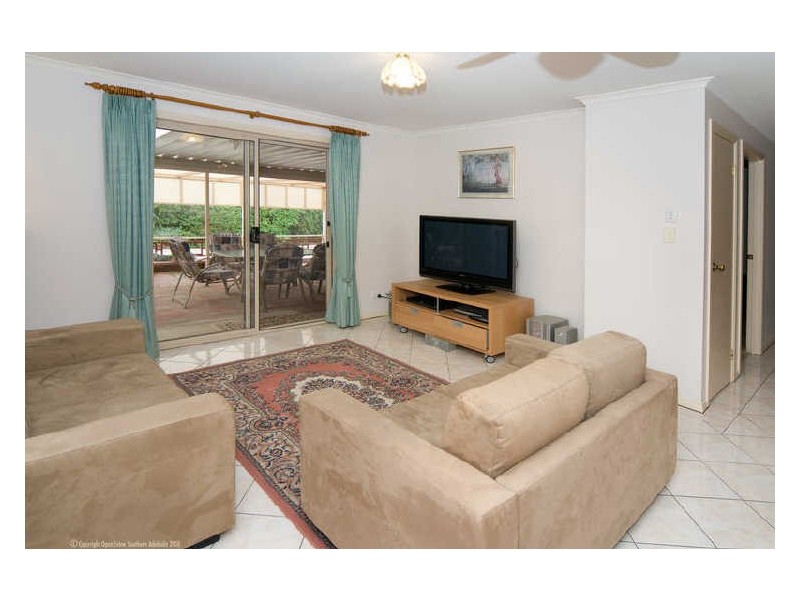 18 Ketch Court, Aldinga Beach SA 5173