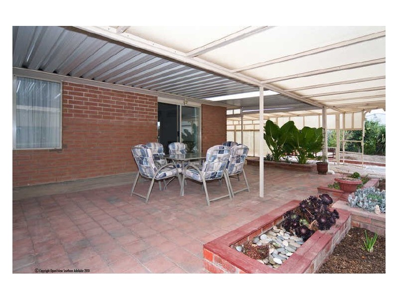 18 Ketch Court, Aldinga Beach SA 5173